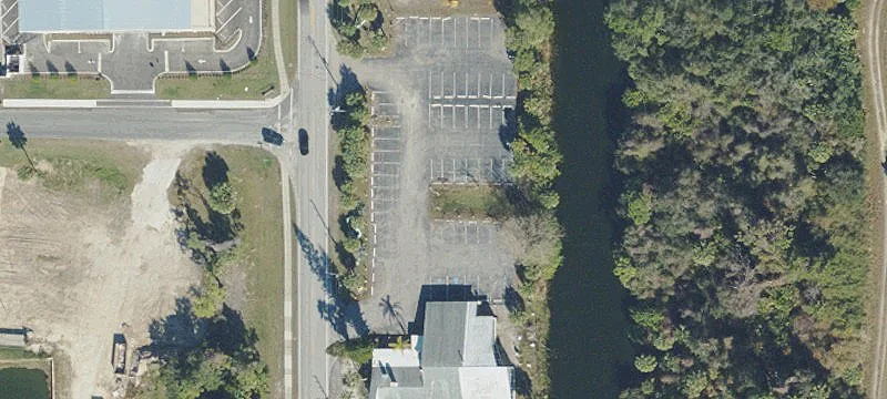 Shl Line Blvd