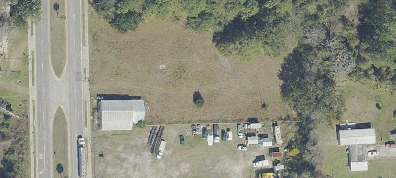 202 Hwy 17