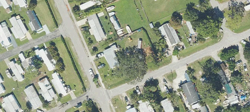5459 Jack Ave