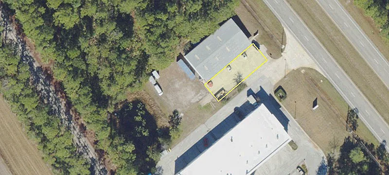 7755 Us Hwy 1st 1