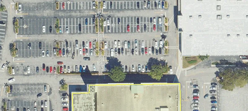 3700 Federal Hwy, Unit 3780