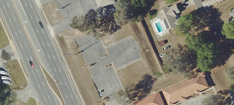 3247 Us Hwy 44127th, Unit 27