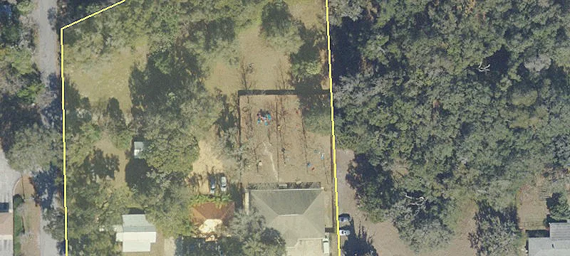 3420 Saint Johns Ave