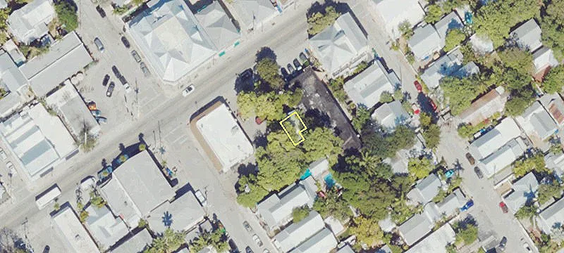 1006 Truman Ave