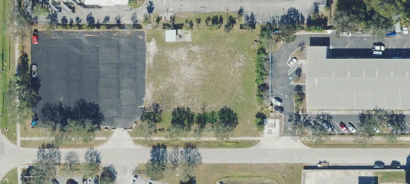5395 Mariotti Ct