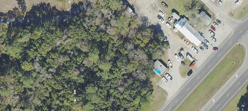 4935 State Rd 207