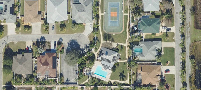 2450 Dekan Ln