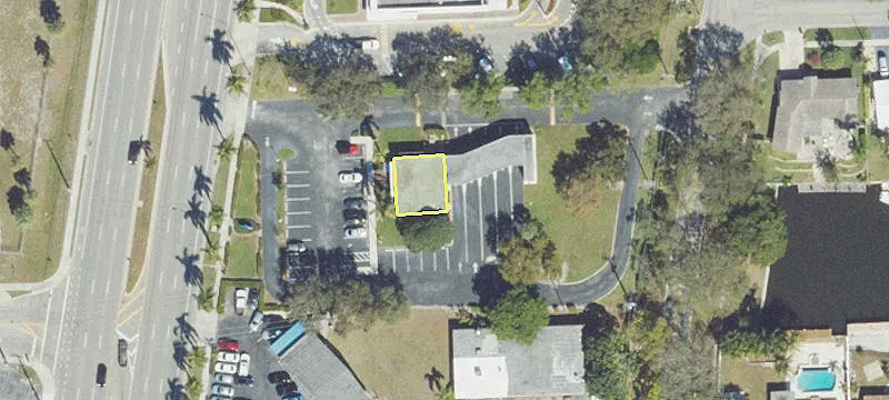 4820 Federal Hwy