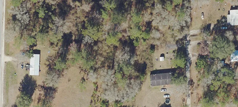 10319 Thompson Rd