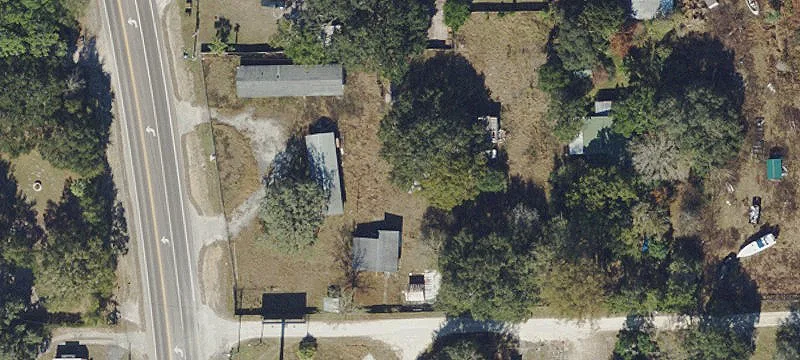 12510 Us Hwy 41