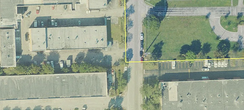 13806 142nd Ave Ste, Unit 16