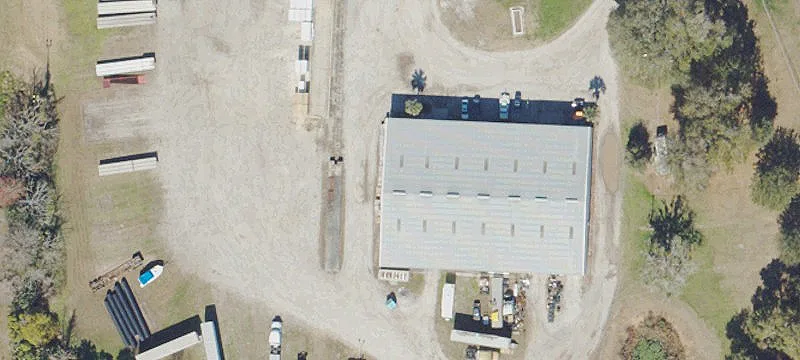 1330 Us Hwy 17th N