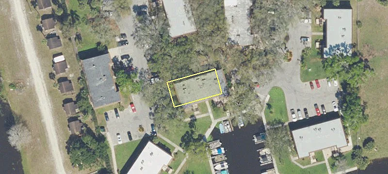 3124 Us Hwy 441st SE