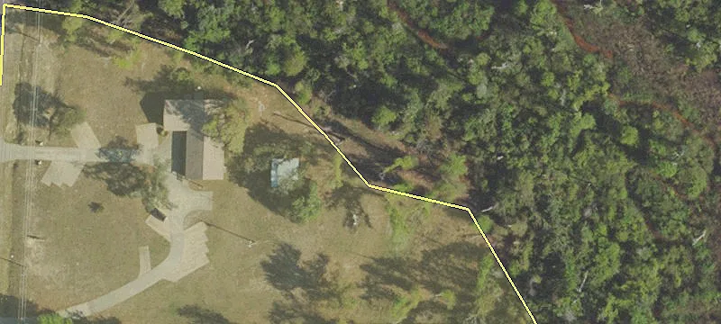 4836 Hwy 389