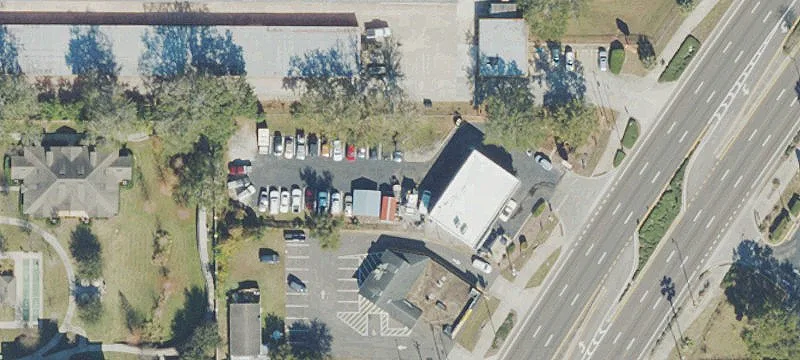 8250 Us Hwy 1792