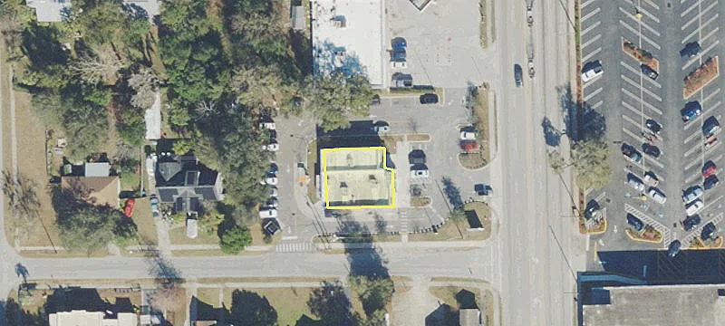 140 Spg Gdn Ave