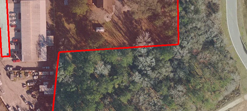 2547 County Rd 220
