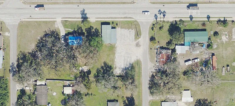 520 State Rd 66