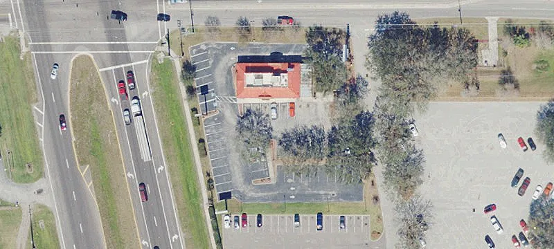 1498 Us Hwy 17th N