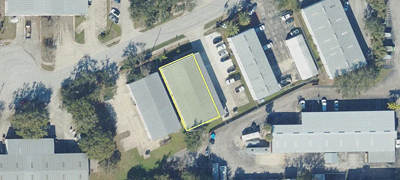 205 Tower Dr