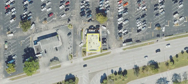 943 State Rd 84