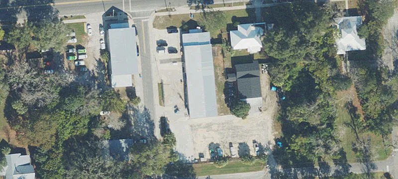 25645 Newberry Rd
