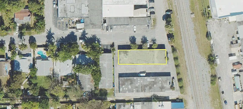 200 14th Ct1-9