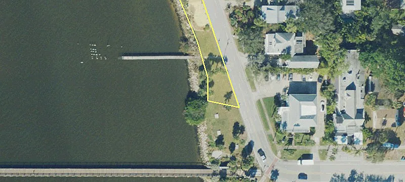 524 Ocean Ave
