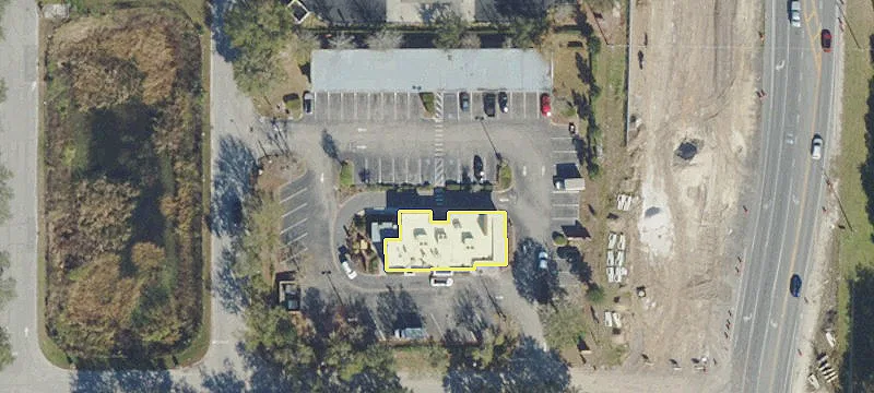 32725 Eiland Blvd
