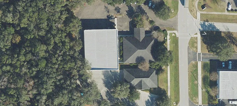 13400 Progress Blvd