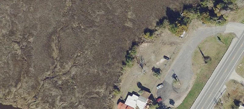 850019 Us Hwy 17