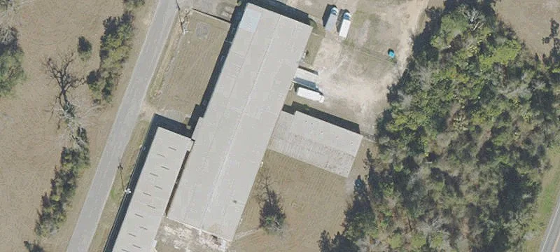 3553 Industrial Park Dr