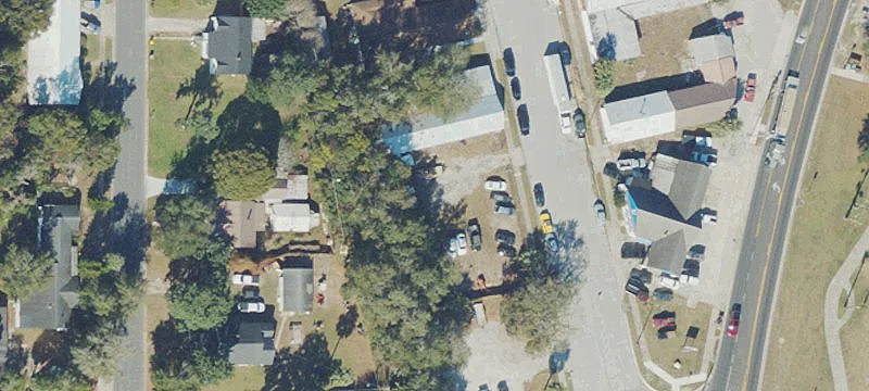 441 Umatilla Blvd