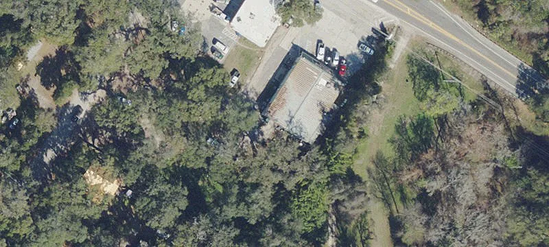 4925 State Rd 13th N