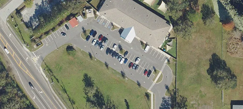 12010 Balm Riverview Rd
