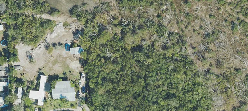 21655 Old State Rd 4a4a