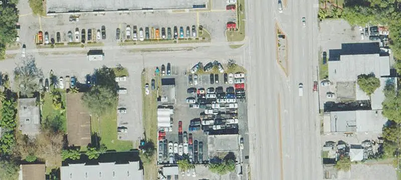 3200 State Rd 7th 7