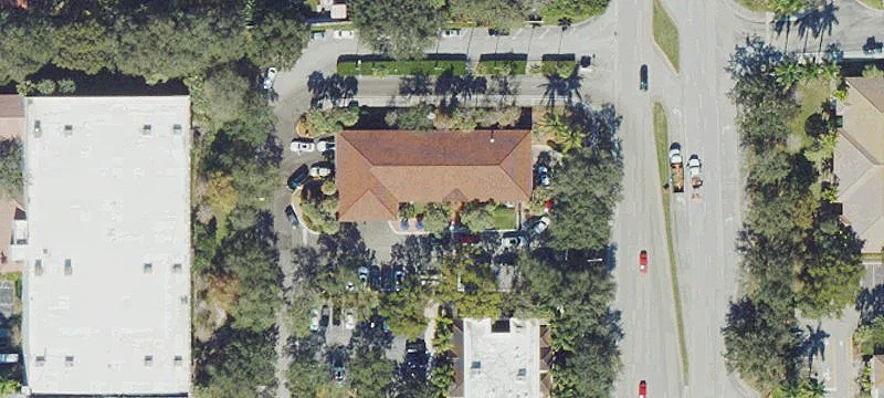 171 Nob Hl Rd
