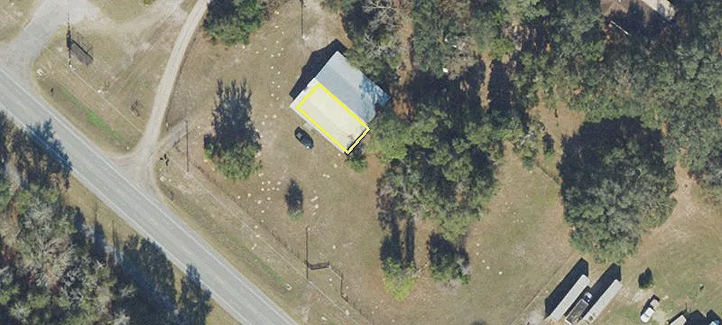 8939 Us Hwy 27