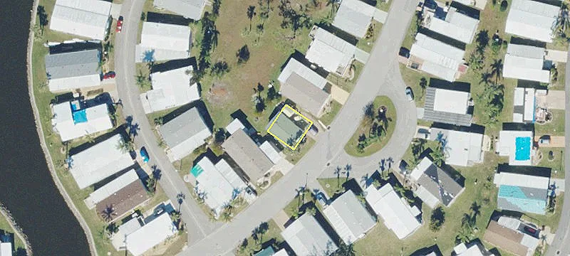 2100 Kings Hwy Lot, Unit 689