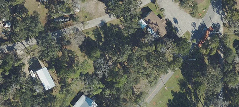 10974 Crk Ln