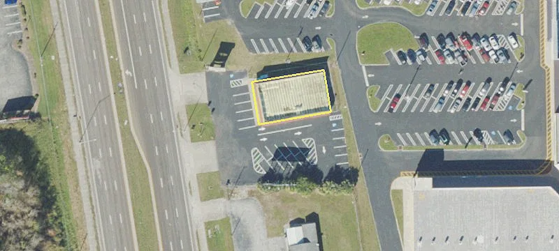 28019 Hwy 27