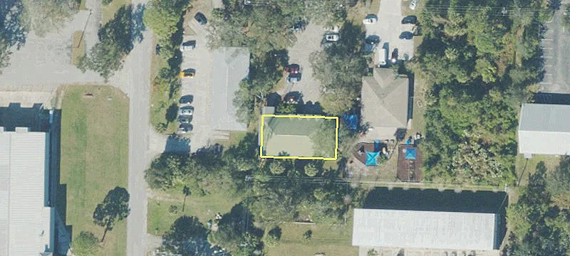 2156 Julian NE Ave