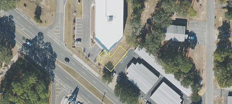 Hwy 20th E