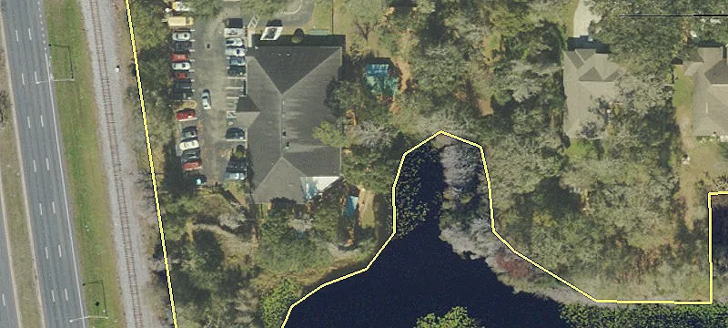 111 Myrtle Rdg Rd