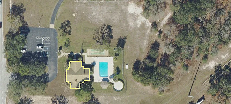 10410 Grv Dr