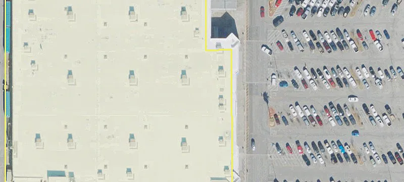 1226 Us Hwy 331st S