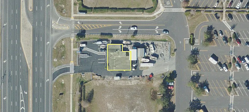 12536 Us Hwy 19