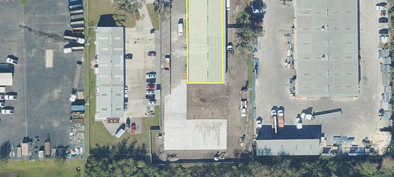 103 Douglas E Rd