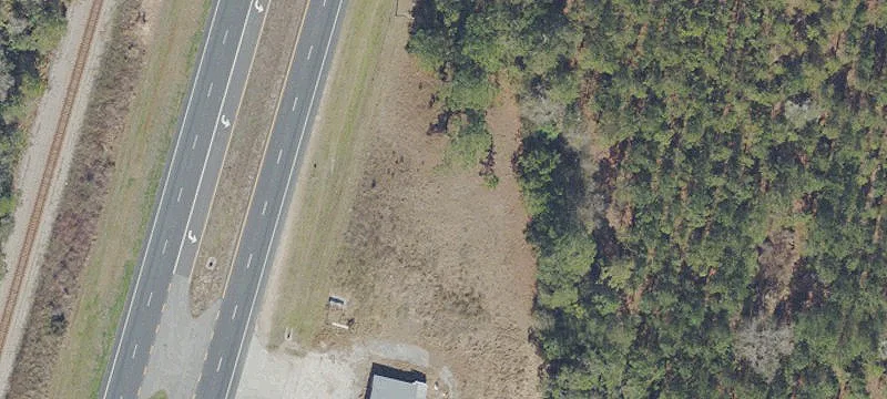 9615 Us Hwy 301